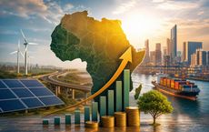 Article Image for Africa’s Business Growth and Investment Potential