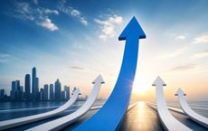 Article Image for Business Growth Strategies in Competitive Markets