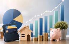 Article Image for Consumer Credit Trends and Household Finance