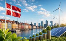 Article Image for Denmark’s Economy and Sustainable Growth