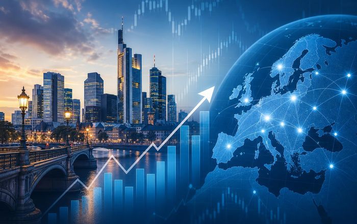 Article Image for Europe’s Markets and the Future of Investment