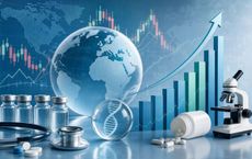 Article Image for Evaluating Investment Opportunities in Global Healthcare Stocks