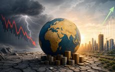 Article Image for Global Finance Challenges Facing Emerging Markets