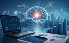 Article Image for How Artificial Intelligence Is Changing Financial Analysis