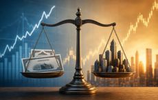 Article Image for How Bond Yields Influence Equity Market Valuations