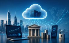 Article Image for How Cloud Technology Supports Modern Finance Operations