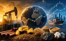 Article Image for How Commodity Prices Influence Global Market Sentiment
