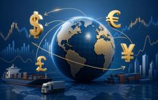 Article Image for How Currency Movements Affect Global Business
