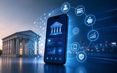 Article Image for How Digital Banking Changes Customer Expectations