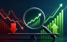 Article Image for How Earnings Revisions Influence Stock Prices