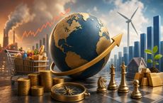 Article Image for How Global Inflation Shapes Investment Strategy