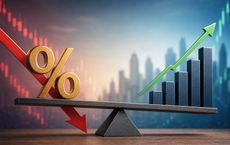 Article Image for How Interest Rates Influence Stock Valuations
