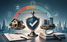Article Image for How Lending Standards Shape Consumer and Business Credit