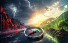 Article Image for How Market Volatility Creates Risks and Opportunities