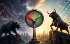 Article Image for How Markets React to Shifting Economic Confidence