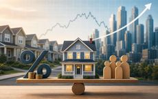 Article Image for How Mortgage Affordability Shapes Housing Demand