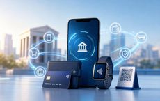 Article Image for How Payment Innovation Is Changing Everyday Banking