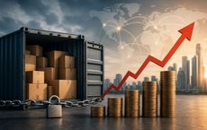 Article Image for How Supply Constraints Affect Prices and Growth