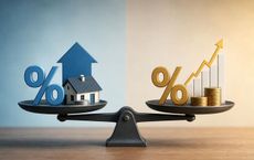 Article Image for How to Compare Fixed and Variable Borrowing Costs