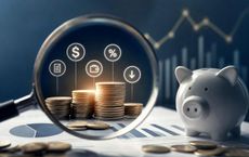 Article Image for How to Identify Hidden Costs in Personal Investment Accounts