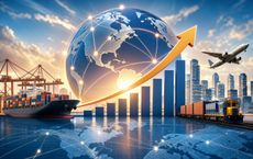Article Image for How Trade Flows Affect Global Business Growth