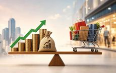 Article Image for How Wage Growth Influences Consumer Demand