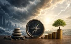 Article Image for Investing During Periods of Economic Uncertainty