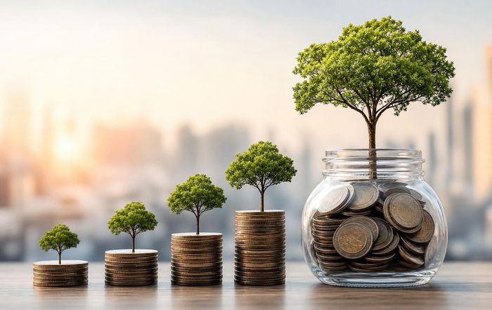 Article Image for Investing Habits That Support Long Term Growth