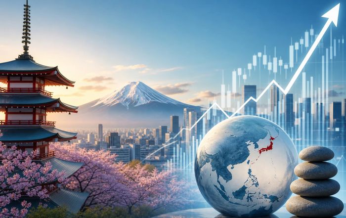 Article Image for Japan’s Markets and Long Term Investor Confidence