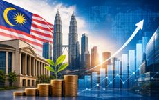 Article Image for Malaysia’s Financial Sector and Business Growth