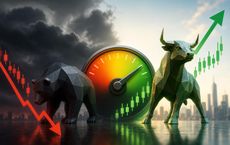 Article Image for Market Sentiment and the Direction of Stocks