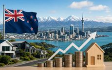 Article Image for New Zealand’s Economy and Property Market Trends