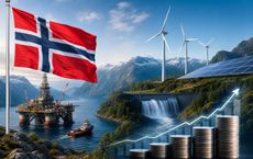 Article Image for Norway’s Energy Wealth and Investment Outlook