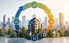 Article Image for Property Cycles and What Investors Should Know