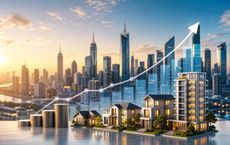 Article Image for Property Investment Trends in Major Cities