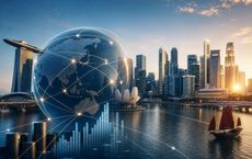 Article Image for Singapore’s Role in Global Finance