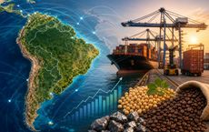 Article Image for South America’s Trade Outlook and Market Trends