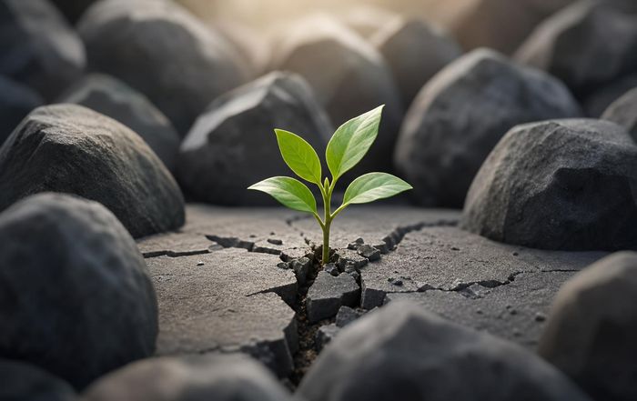 Article Image for Startup Survival Strategies in Competitive Sectors