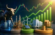 Article Image for Stock Market Sectors Gaining Investor Attention