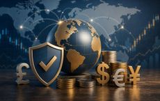 Article Image for Strategies for Managing Financial Exposure to Foreign Currencies