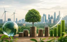 Article Image for Sustainability Trends Influencing Investment Choices