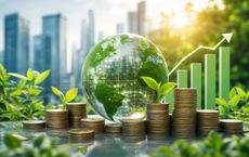 Article Image for Sustainable Finance Moves Into the Mainstream