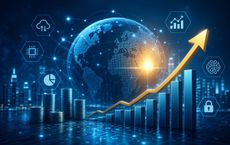 Article Image for Tech Finance Trends Transforming Business Models