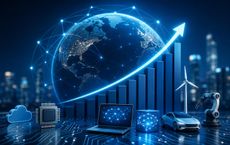 Article Image for Tech Investment Trends Driving Market Change