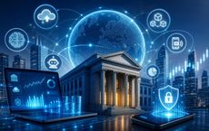 Article Image for Technology Trends Reshaping Financial Services