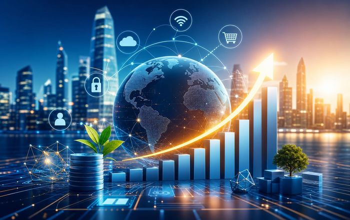 Article Image for The Future of Investing in a Digital Economy