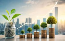 Article Image for The Role of Cash Flow Yield in Selecting Dividend Investments