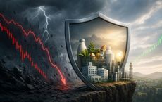 Article Image for Understanding Defensive Stocks During Market Downturns