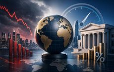 Article Image for Understanding Global Equity Risk During Monetary Policy Changes