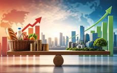 Article Image for Understanding Inflation Expectations and Economic Growth